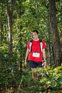 BIB: 2061
                            <button type="button" onclick="openModal(22650653)" class="btn btn-primary btn-sm float-right btn-popup" data-toggle="modal" data-target=".modal-high-quality">
                        <i class="fas fa-shopping-cart"></i> Add to Cart
                    </button>
                                            <button type="button" onclick="isThisMe(22650653, true)" class="btn btn-success btn-sm float-right btn-popup btn-isme hidden" data-toggle="tooltip" data-placement="bottom" title="นี่คือรูปของคุณใช่ไหม คลิกที่นี่เพื่อเอาเข้าอัลบั้ม">
                        <i class="fas fa-plus"></i> Add to album
                    </button>
                    <button type="button" onclick="isThisMe(22650653, false)" class="btn btn-warning btn-sm float-right btn-popup btn-isnotme hidden">
                        <i class="fas fa-ban"></i> Remove from album
                    </button>